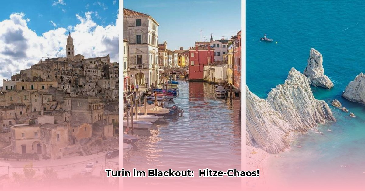 stromausfall-italien-heute